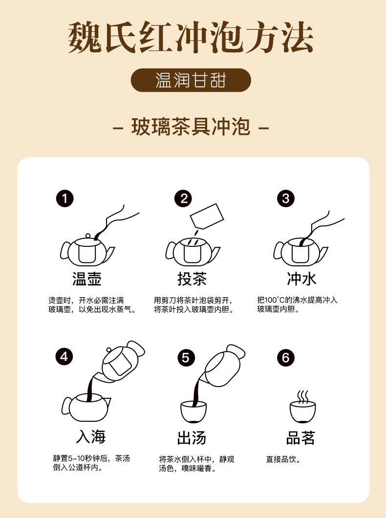 今天买什么生肖最好